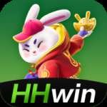 hhwin Official v1.6.6