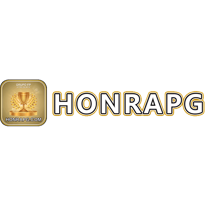 honrapg - Champion Edition v2.8.0