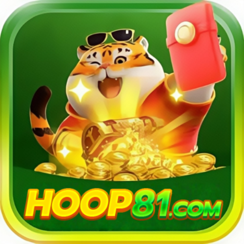 hoop81 Casino Official v4.7.1