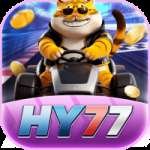 hy77 Gaming Champion v3.9.5