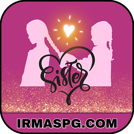 irmaspg VIP APK v2.0.9