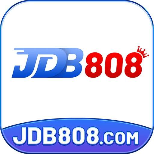 jdb808 Supreme BR v5.0.1