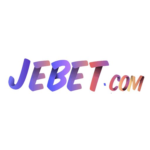 jebet - Casino Ultimate