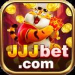 jjjbet King Gaming App