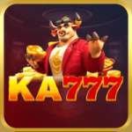 ka777 Deluxe - Casino & Slots - 1