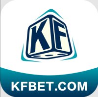 kfbet BR Premium