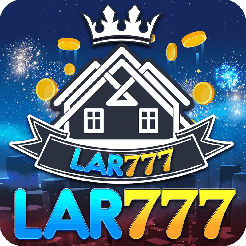 lar777 Extreme - Win Real BRL
