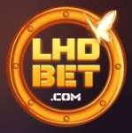 lhdbet BR Royal
