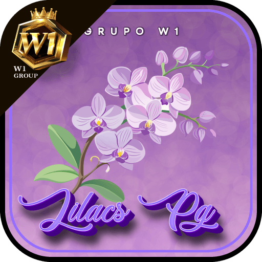 lilacspg App Premium v5.2.0