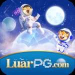 luarpg Slots Premium v5.4.2