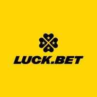 luckbet Brasil Supreme v5.8.3