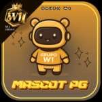 mascotpg Casino VIP v2.1.8
