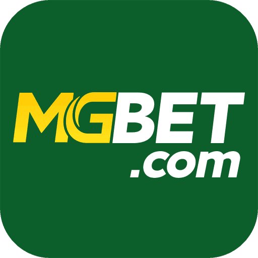 mgbet - Gaming Champion