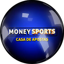 moneysports Pro v2.8.9