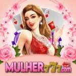mulher777 Earn Turbo v4.8.1