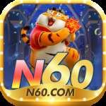 n60 Brasil Premium v1.8.2