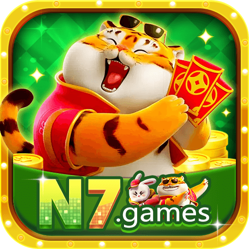 n7games Gold Latest v2.6.4