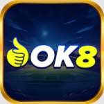 ok8 Extreme Casino App