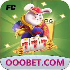 ooobet Earn Deluxe v3.5.5