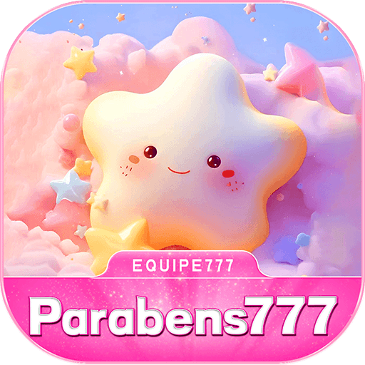 parabens777 App Elite v3.4.9