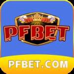 pfbet - Casino VIP