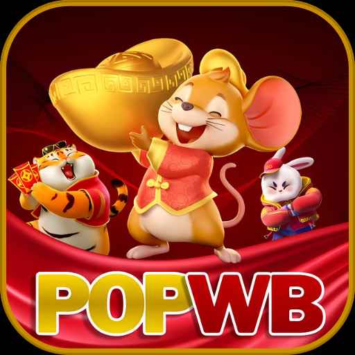 popwb Mobile Max