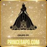 princesapg Super Casino App