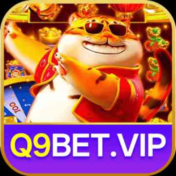 q9bet Super v2.2.0