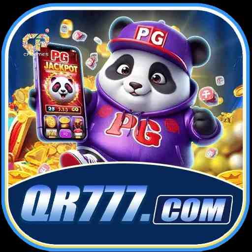 qr777 Casino Plus v5.0.7