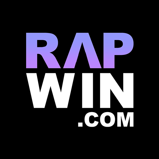 rapwin - Turbo Earning App