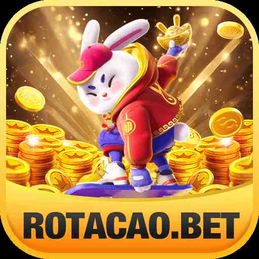 rotacao Elite BR v1.1.0