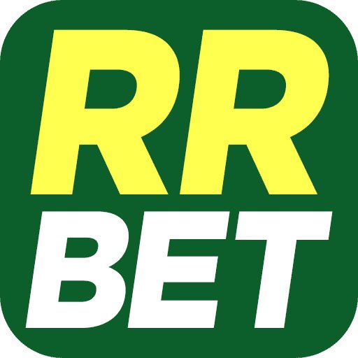 rrbet - Slots Ultimate