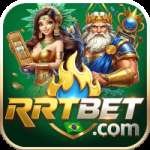 rrtbet Money VIP v5.7.3
