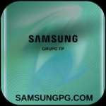 samsungpg Deluxe BR v2.5.5