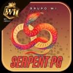 serpentpg Gaming Mega v1.0.8