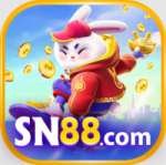 sn88 Casino Official v1.3.0