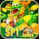 sp1games App Elite v3.3.2