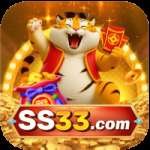 ss33 APK Champion v4.7.9