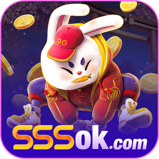 sssok APK Legend v3.5.2