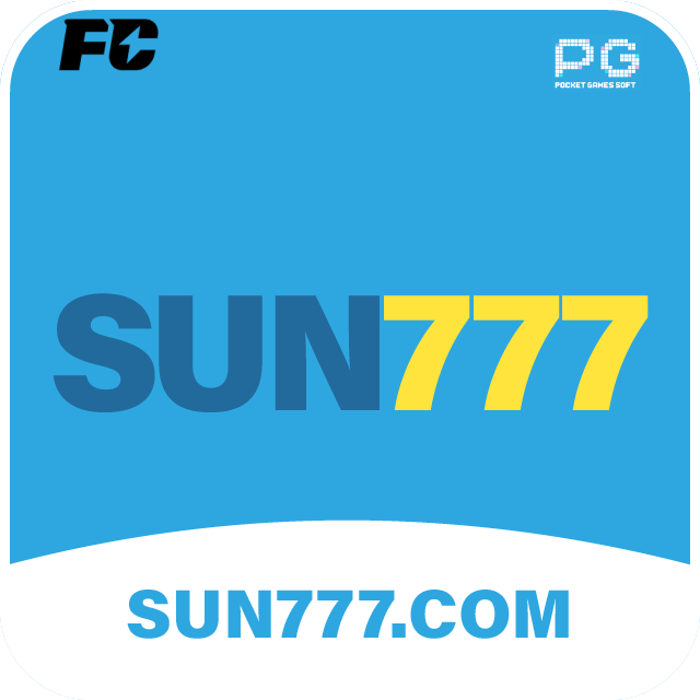 sun777 King APK v4.8.3
