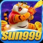 sun999 Live Casino Gold