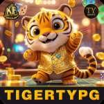 tigertypg - Live Plus