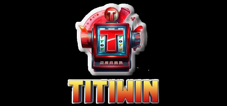 titiwin Plus Jackpot