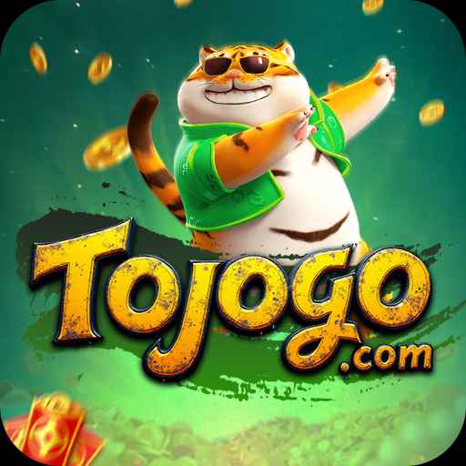 tojogo Money King v4.5.9