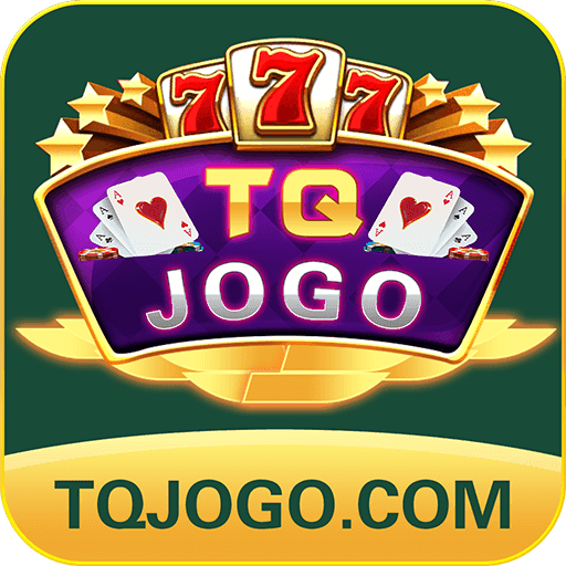 tqjogo Premium New