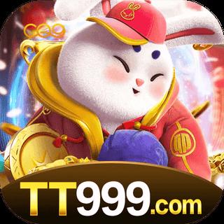 tt999 - VIP Max