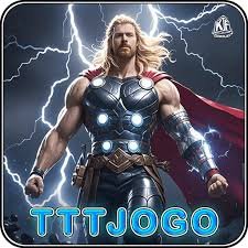 tttjogo Pro - Casino & Slots