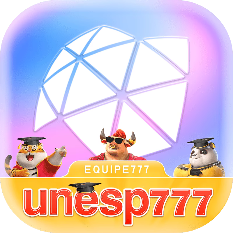 unesp777 Slots King v3.1.2