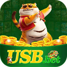 usbbet Live Casino Pro