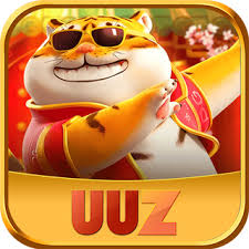 uuz - Slots Premium